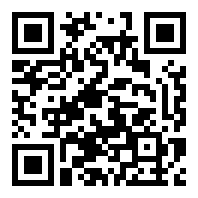 欧陆战争5国际版最新安卓版下载v2.6.2