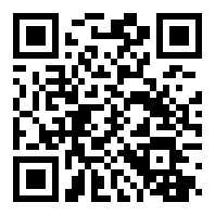 7723游戏盒子app下载2026官网版