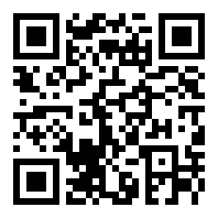 官方免费下载qq2012