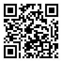 皇城突袭iosv3.1