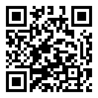 魔秀主题app