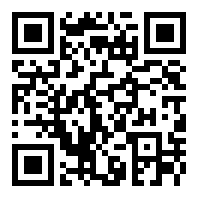 我玩球贼溜的游戏下载v1.0