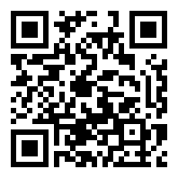 kakaotalk官网手机下载