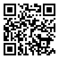 word2010手机版官方下载