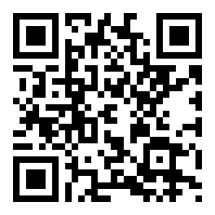 大片免费播放器APP