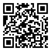 k频道app最新版