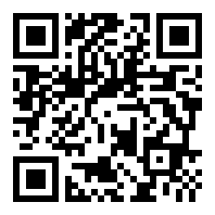 喵喵招财屋火风代言红包版下载2026最新版
