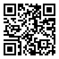 夏哈塔灾难的一天CG游戏下载V0.80