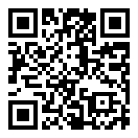 瞬火好声音2.1.0