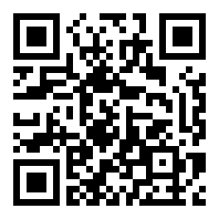 ebook下载
