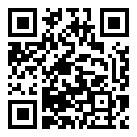 勇猛之路二战更新版2026下载