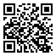 下载炫舞时代游戏