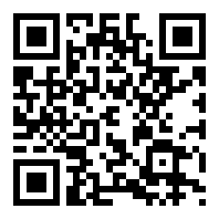 全球电视直播app