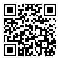 jkmh4.app下载官方