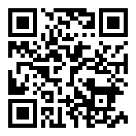 pixelme中文版下载2026最新版