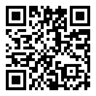 ViuTVapp2024最新版