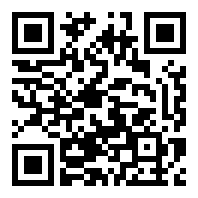 友邻yoni免费版下载2026最新版