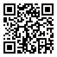 滚动的天空玉兔祥云版本v5.1.7.2
