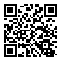 次元喵动漫app官方版