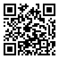 指尖微小说v1.0.0