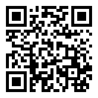 香香腐竹软件1.0.9