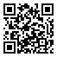 尤果网app破解版下载最新版