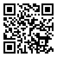 新灵台v3.0.0