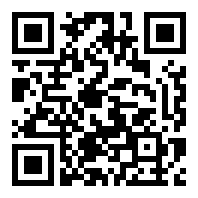 喵斯快跑内购全人物下载v2.6.0