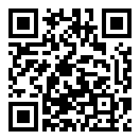 人群模拟器手机黑白版下载v0.4
