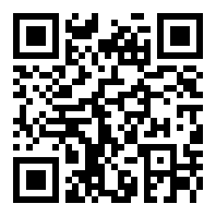 蛙漫app官方正版
