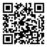 拯救反派少年时txt