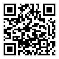 倒带app