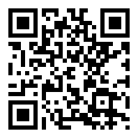 simcity无限金币