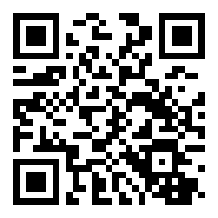 金蚂蚁app正式版
