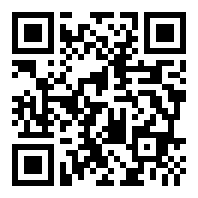 成品app