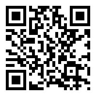 闹闹天宫正版下载v1.2.1