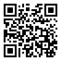 PUBG绝地求生国际服轻量版v0.27.0