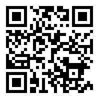 纸嫁衣5无间梦境下载官方版v1.0.0