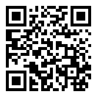玩具熊的五夜后宫拯救下载v1.0
