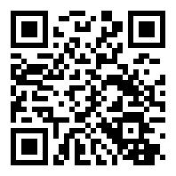 LeapMusic极简版