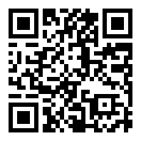 免费qq群发消息软件公测版