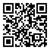 笔趣阁免费全本小说app