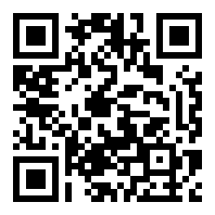 美图秀秀永久vip下载2026最新版