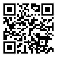 qq阅读小说app下载2026最新版