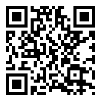 文字提取app