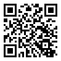 vr网球4修改器