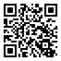 netframework2.0下载