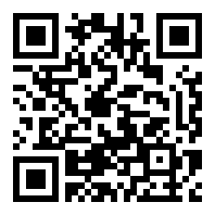 电影先生纯净版下载2026最新版