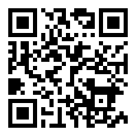 完美飞刀跑免费版V1.0.0