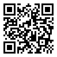 webview